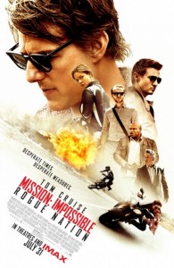 Mission-Impossible-RogueNation