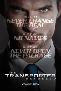 The-Transporter-Refueled