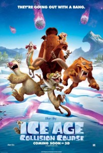 iceage5