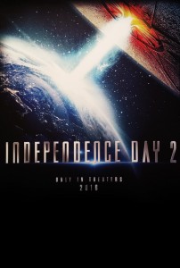 independence_day_2_poster_1