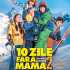 10 jours encore sans maman (2023)