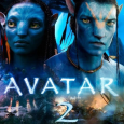 A fost lansat primul trailer pentru Avatar 2