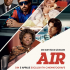 Air (2023)