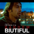 Biutiful (2010)