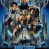 Black Panther (2018)