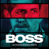 Boss (2022)
