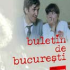 Buletin de Bucureşti (1982)