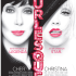 Burlesque (2010)