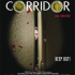 Corridor (2010)