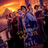 Death on the Nile (2022)