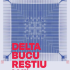 Delta Bucureștiului (2020)