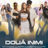 Două inimi (2022)