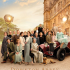 Downton Abbey: A New Era (2022)