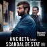 Enquête sur un scandale d’État (2021)