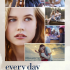 Every Day (2018)
