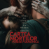 Evil Dead Rise (2023)