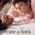 Frère et soeur (2022)