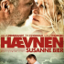 Haevnen (2010)