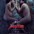 Ilegitim (2016)