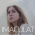 Imaculat (2021)