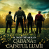 Knock at the Cabin (2023)