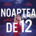 La nuit du 12 (2022)