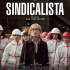 La syndicaliste (2022)