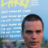 Larry (2022)