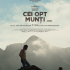 Le otto montagne (2022)