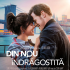 Love Again (2023)