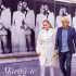 Marry Me (2022)
