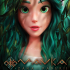 Mavka. The Forest Song (2023)