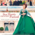 Mrs. Harris Goes to Paris (2022)