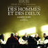 Des hommes et des dieux (2010)