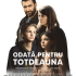 Odată pentru totdeauna (2022)