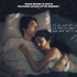 Paterson (2016)