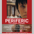 Periferic (2010)