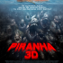 Piranha (2010)