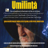 Umilinta