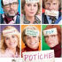 Nevasta la putere (2010)