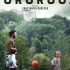 Proroca (2017)
