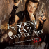 Resident Evil: Afterlife