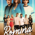 Romina, VTM (2023)