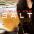 Salt (2010)