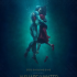 The Shape of Water (2017)