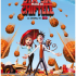 Cloudy With a Chance of Meatballs (2009)