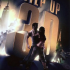 Step Up 3D (2010)