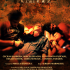 Tanti (2010)