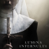 The Devil’s Light (2022)