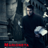 The Ghost Writer (2010)